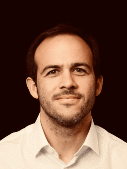 Nikolas Thiessen